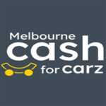 Melbourne Cash For Carz 